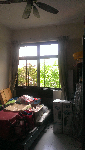 Cashew Heights Condominium (D23), Condominium #336572